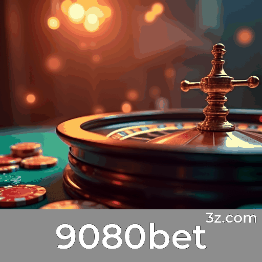 9080bet: Experiência Exclusiva para Membros com Gerenciamento de Conta Avançado