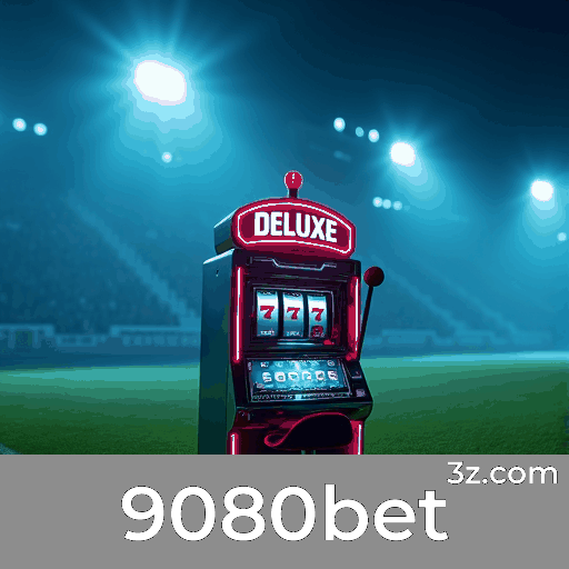 Explorando os Incríveis Bônus e Ofertas do 9080bet!