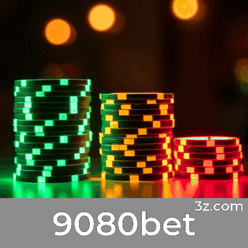 Explore a Excelência e Serviços Profissionais no 9080bet