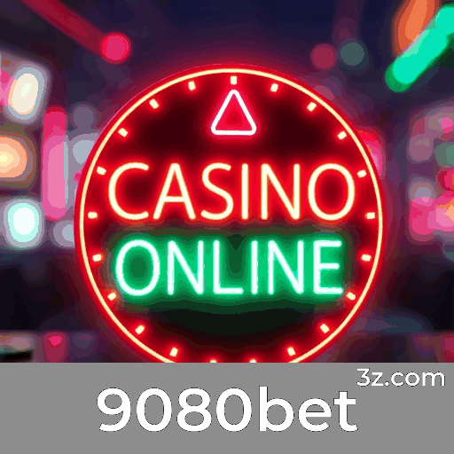 9080bet: Sistema Inteligente de Promoções Personalizadas