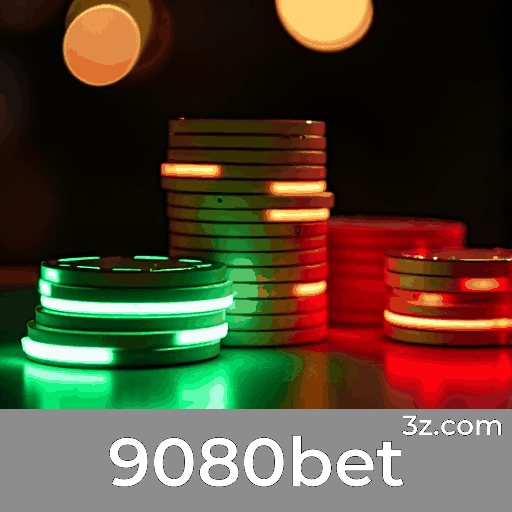 Acelere seus ganhos com o jogo Crash no 9080bet