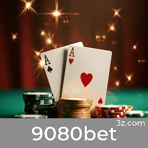 Explore a Excelência e Serviços Profissionais no 9080bet