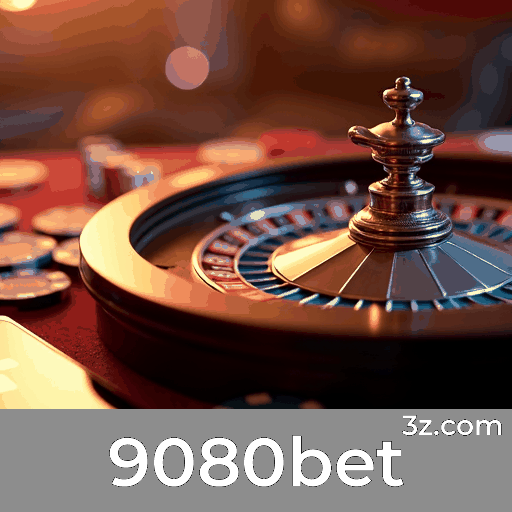 Acelere seus ganhos com o jogo Crash no 9080bet