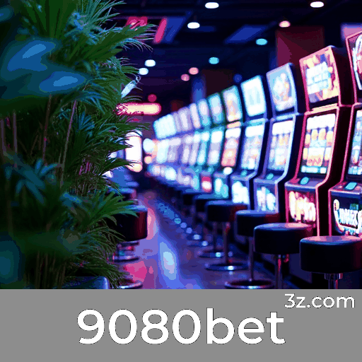 9080bet: Experiência Exclusiva para Membros com Gerenciamento de Conta Avançado