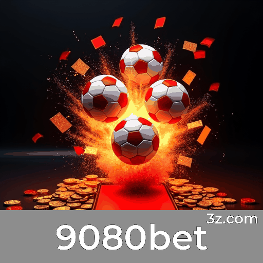 Explorando os Incríveis Bônus e Ofertas do 9080bet!